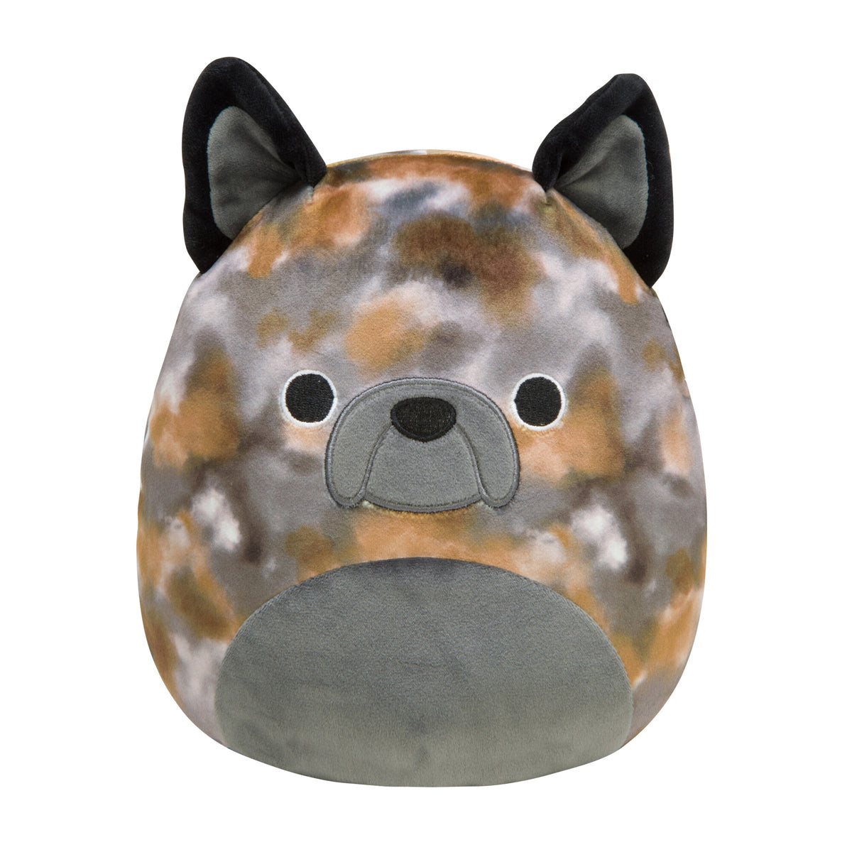 SQUISHMALLOWS