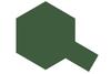 TAMIYA ACRYLIC XF-67 NATO GREEN