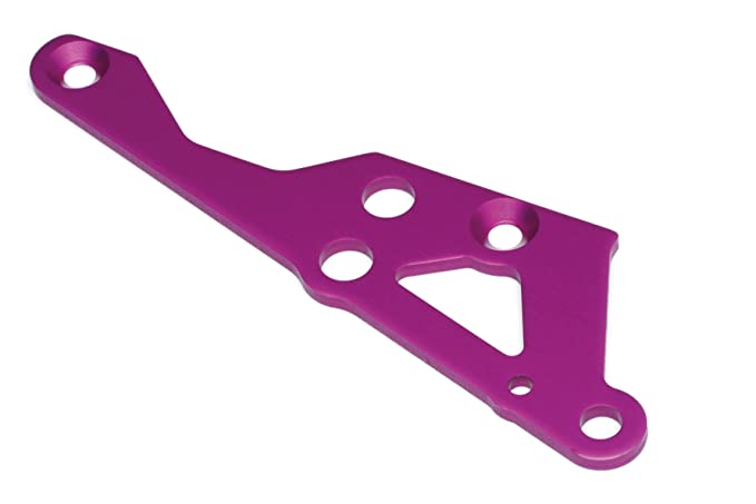 87432 Engine Mount Brace