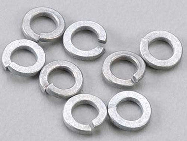 587 Split Washer #10 (8)