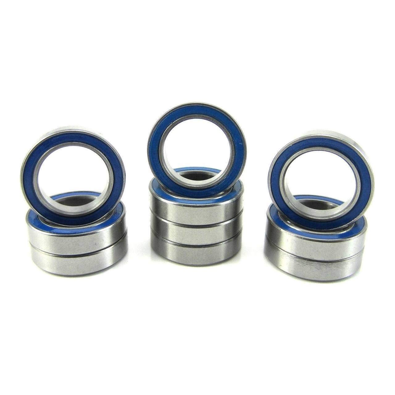 Bearing (12x18x4):mt,mst