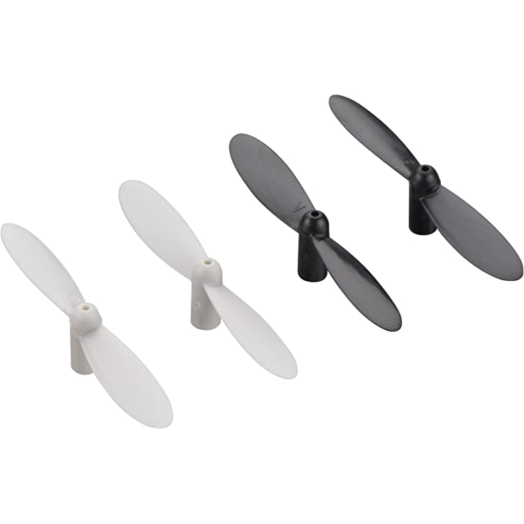 Estes Rotor Blade Set Proto N