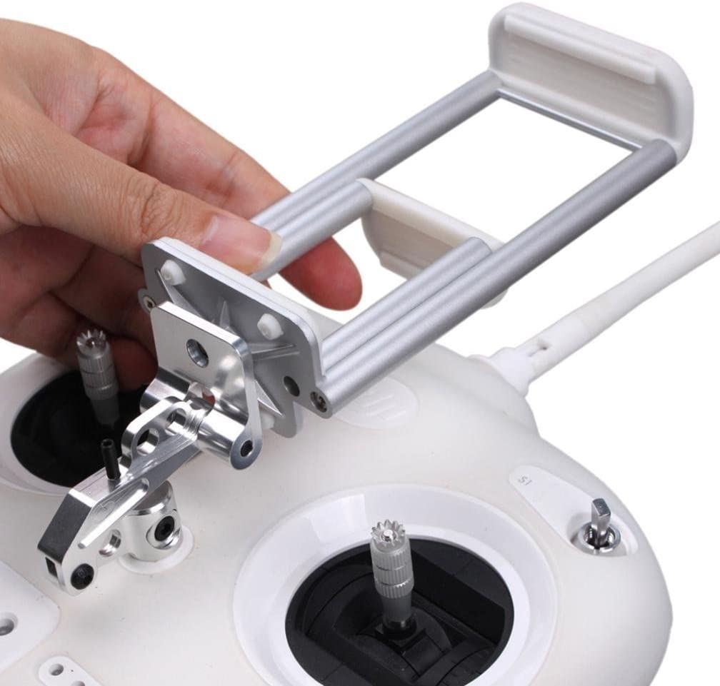 Dji Phantom 3 4k Holder