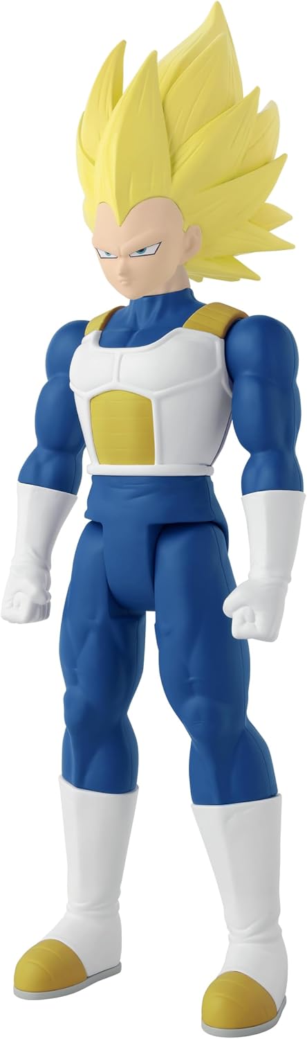 Limit Breakers DRAGON BALL