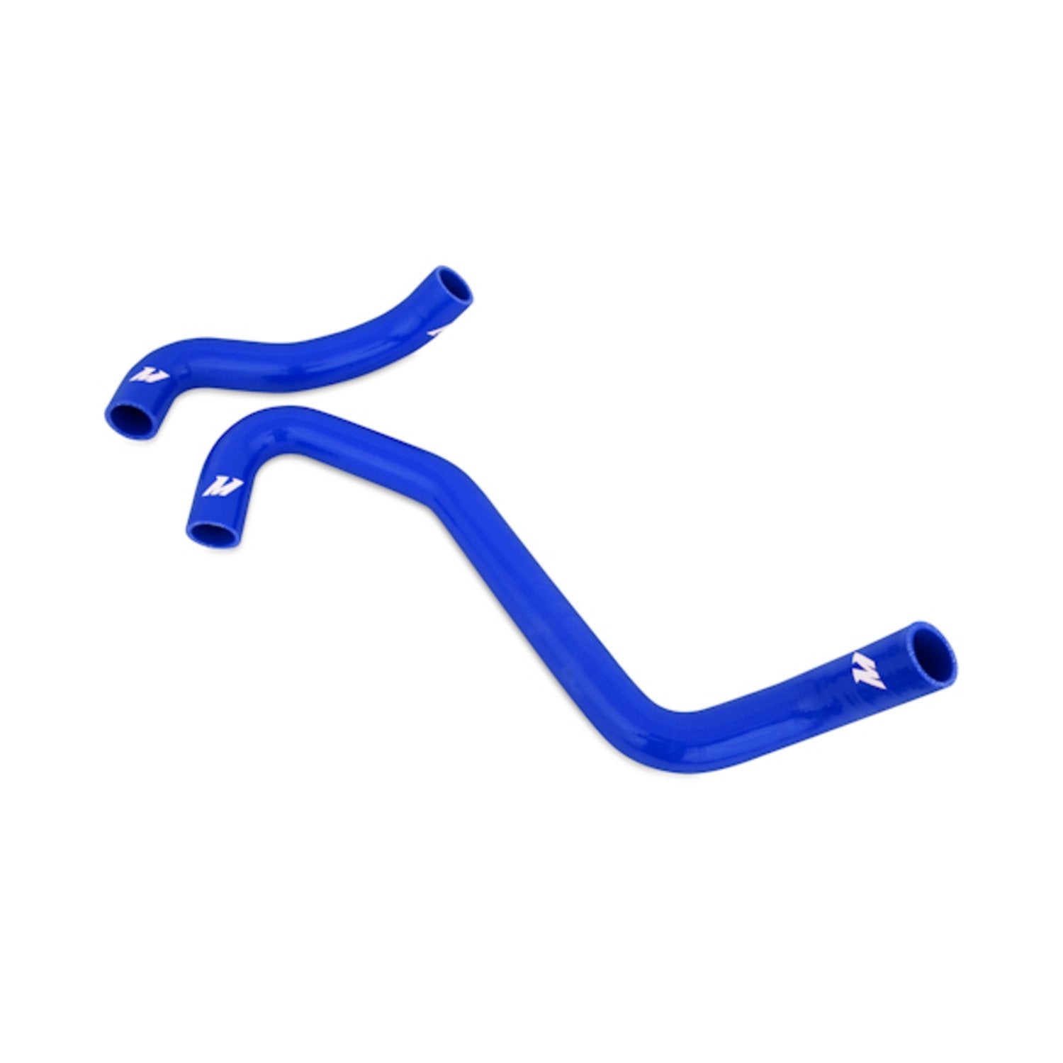 Sd1 Silicone Deflector Blue