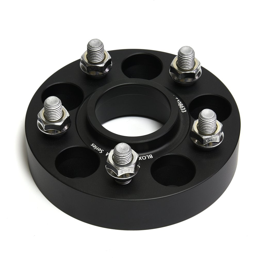 T6806 Alloy Ext Rear Wheel Adapter