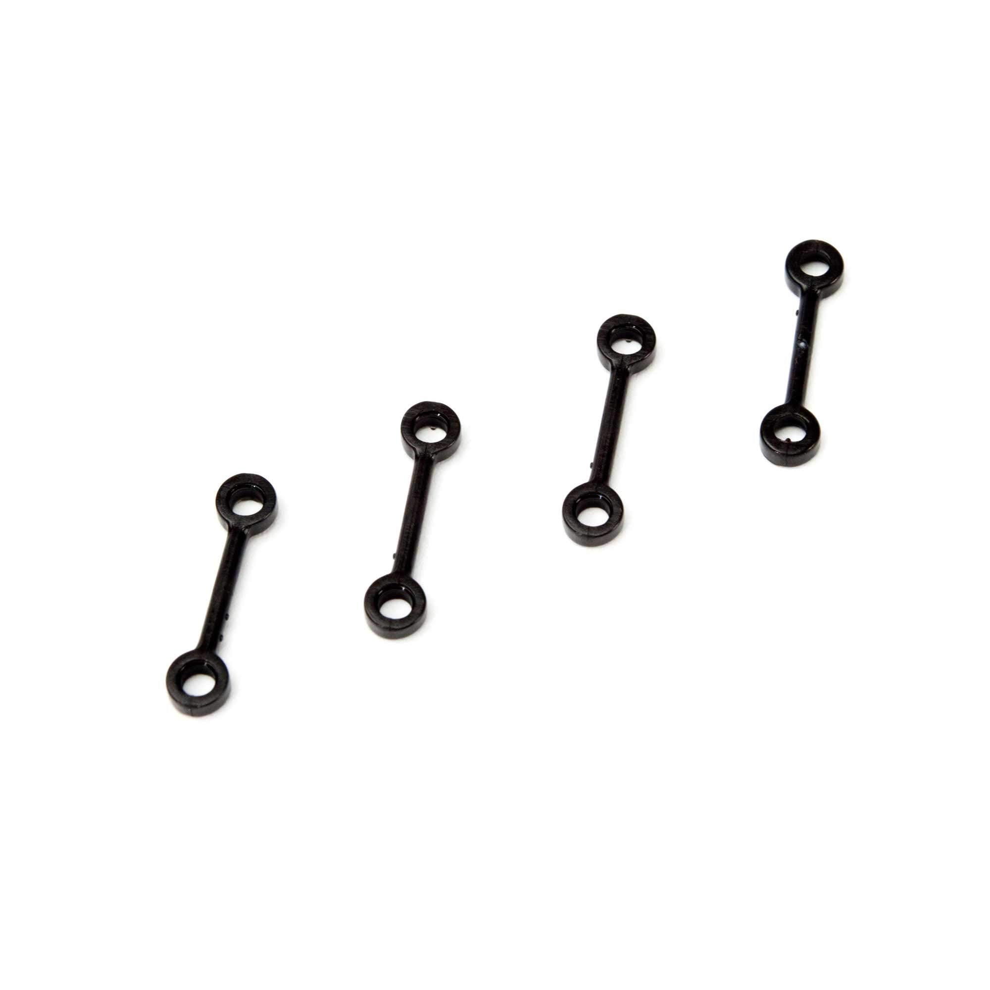 Rotor Head Linkage Set (4): Bmsr