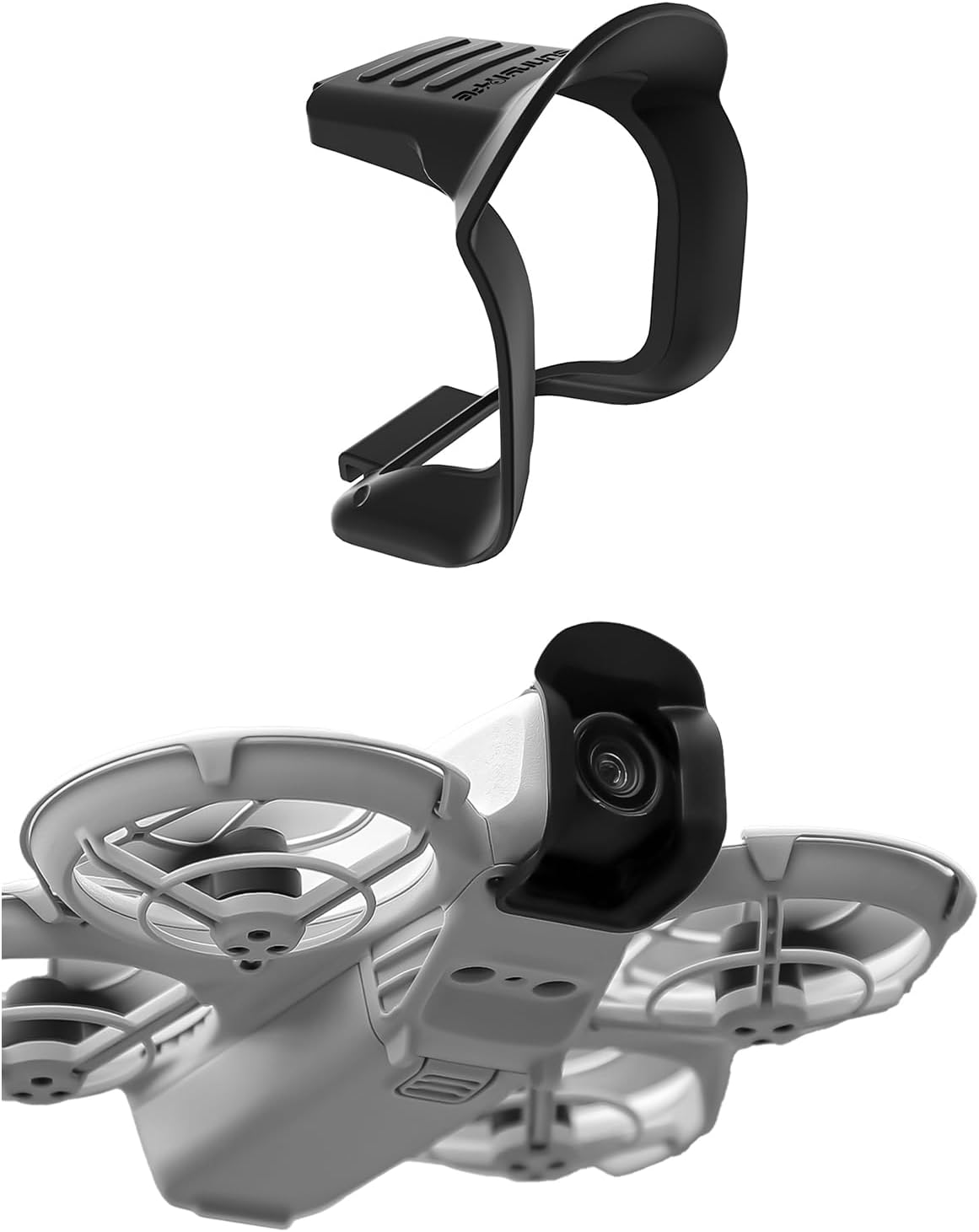 NEO Lens Hood Gimbal