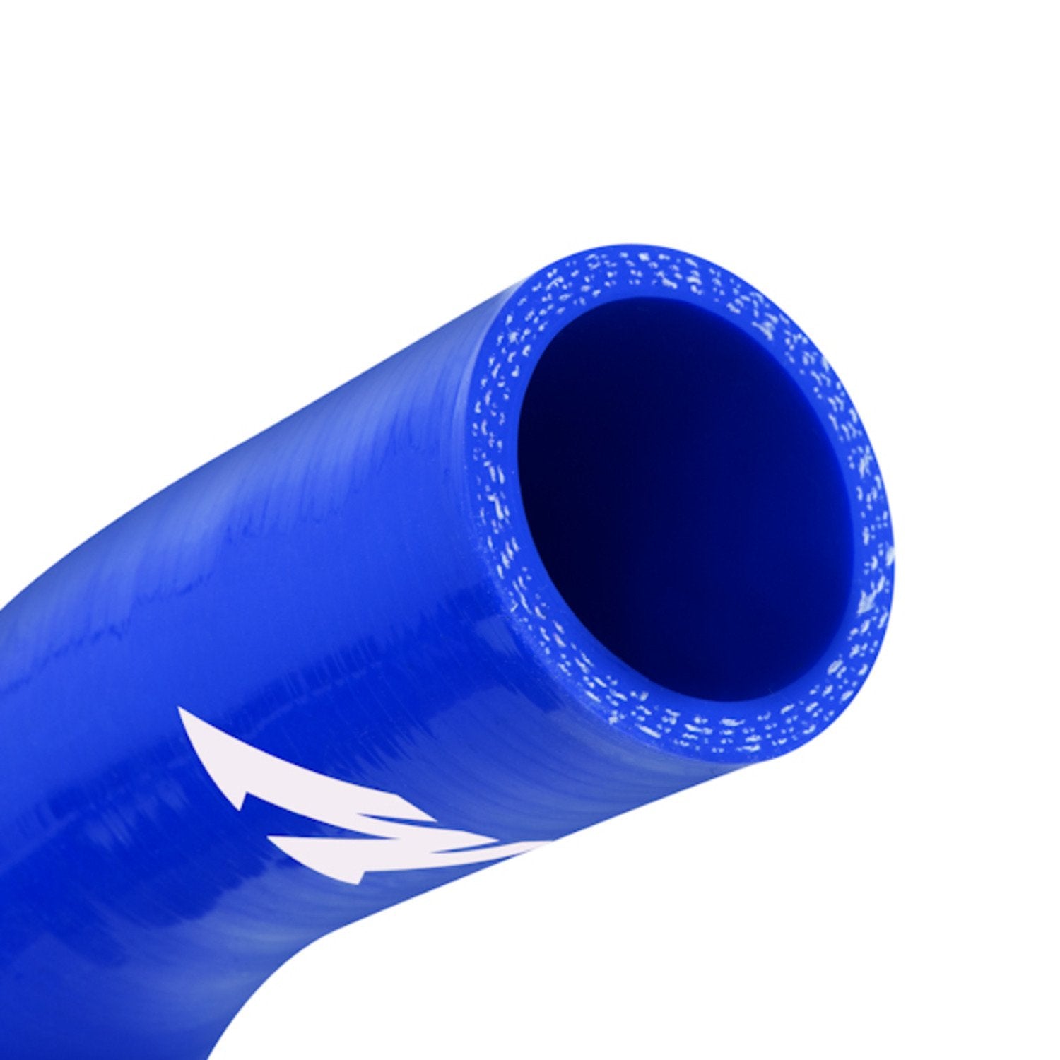 Sd1 Silicone Deflector Blue