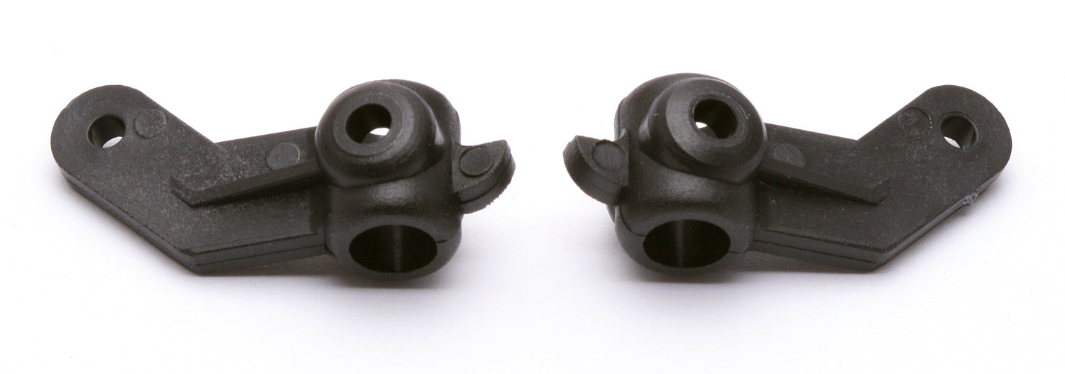 6221 In Line Steering Block