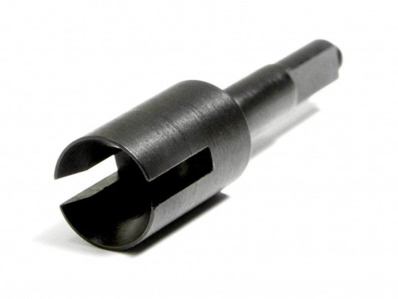 A559 Gear Shaft N Rs4 Mt (1)