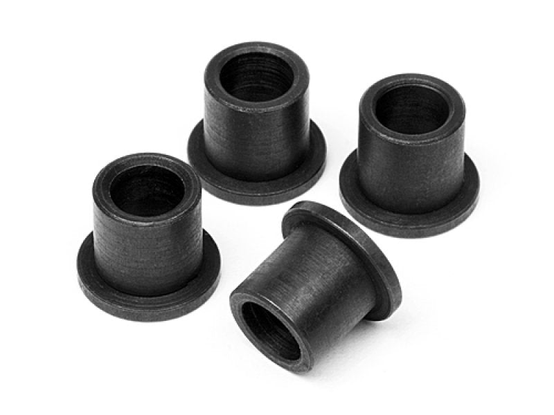 67390 Hot Bodies King Pin Bushing (4)