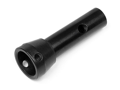 67402 Hot Bodies Axle (1)