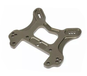 Front Shock Tower