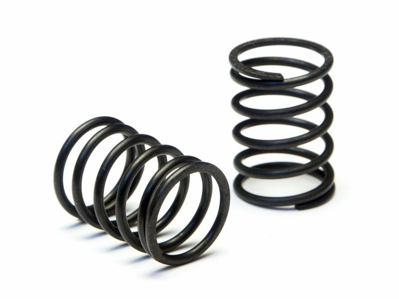 Shockspring 13x23x1.6 Mmx 6.5