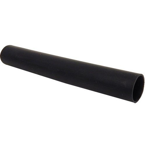 440 Heat Shrink Tube 3x3/8" (3)