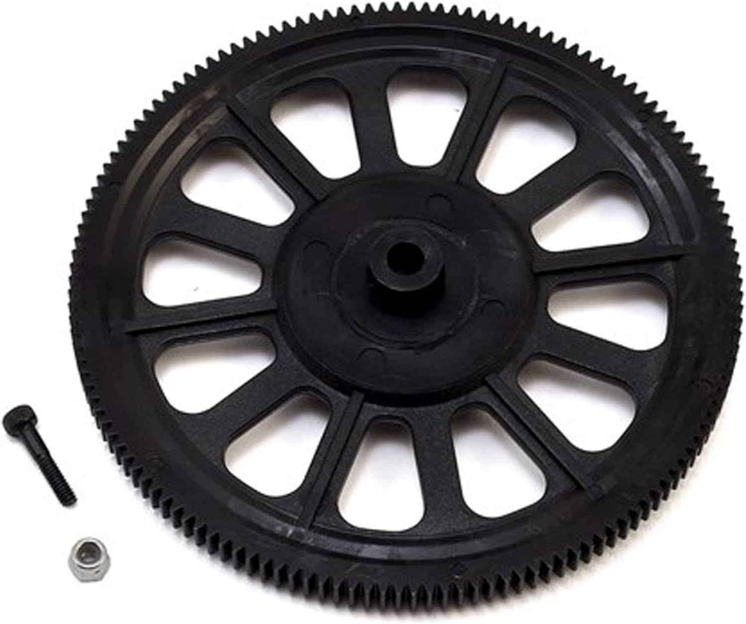 Blade Main Gear 230 S V2