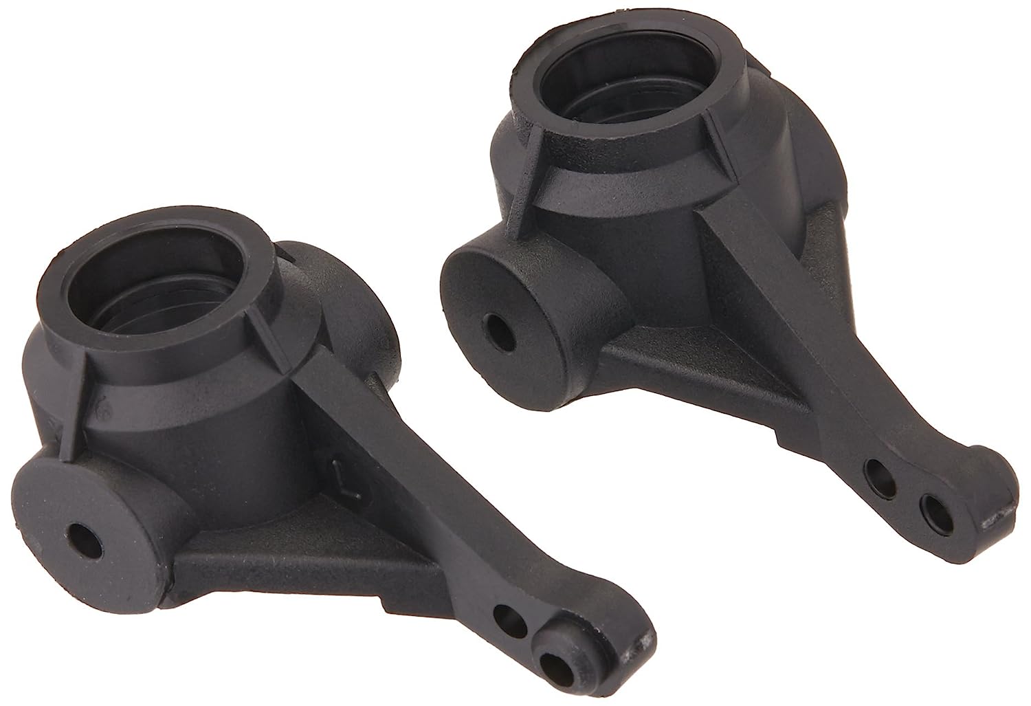 Knuckle Arm Set Cliff Climber