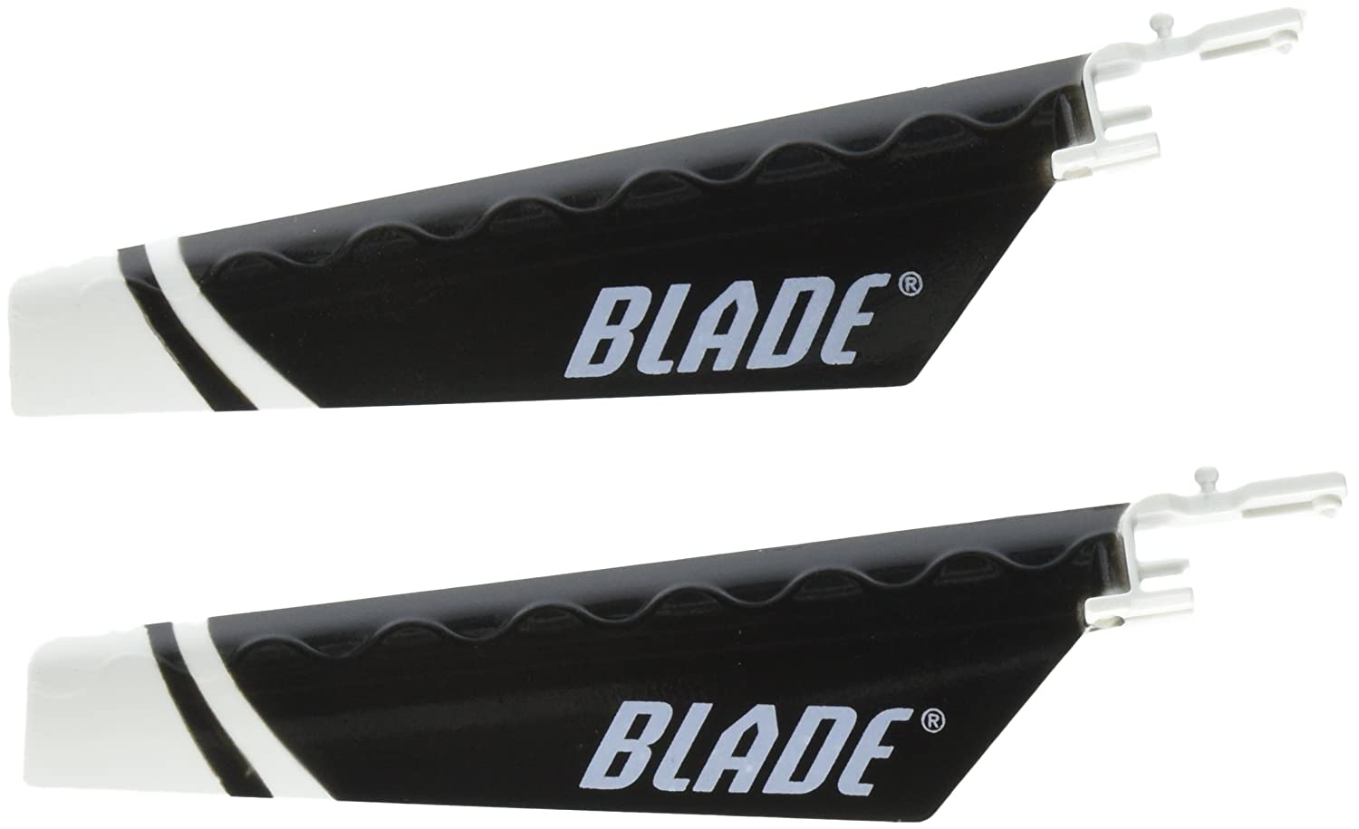 Lower Main Blade Set Bmcx2