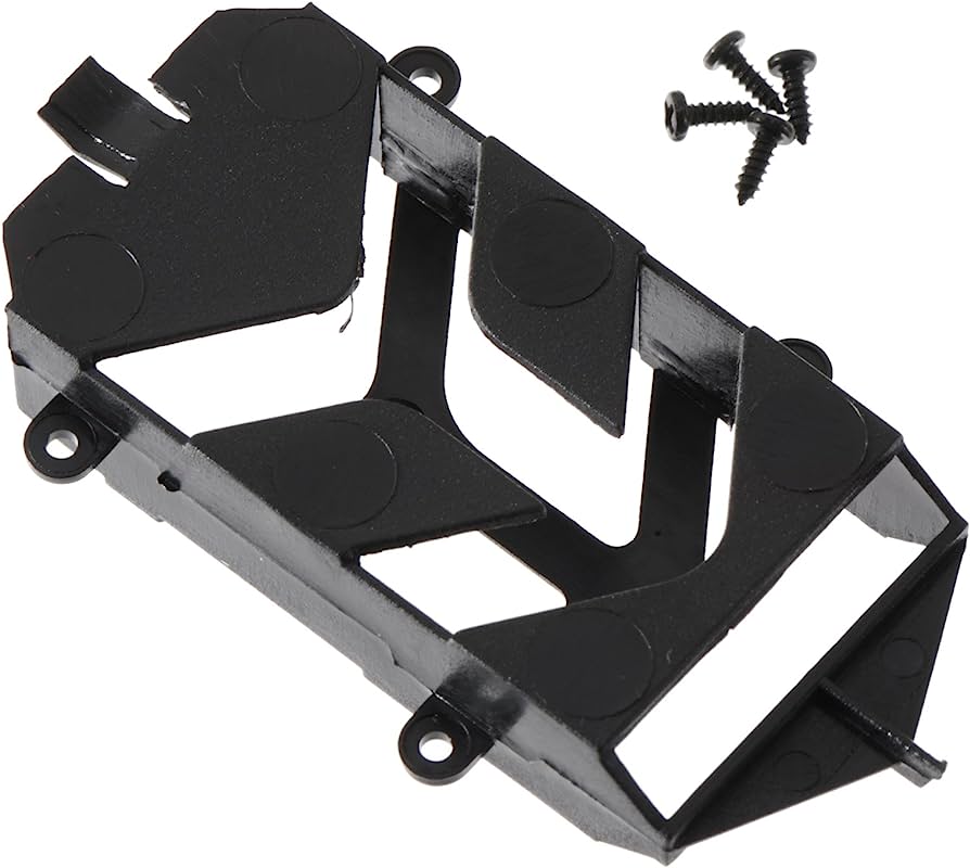 Dromida Battery Tray Kodo Quadcopter