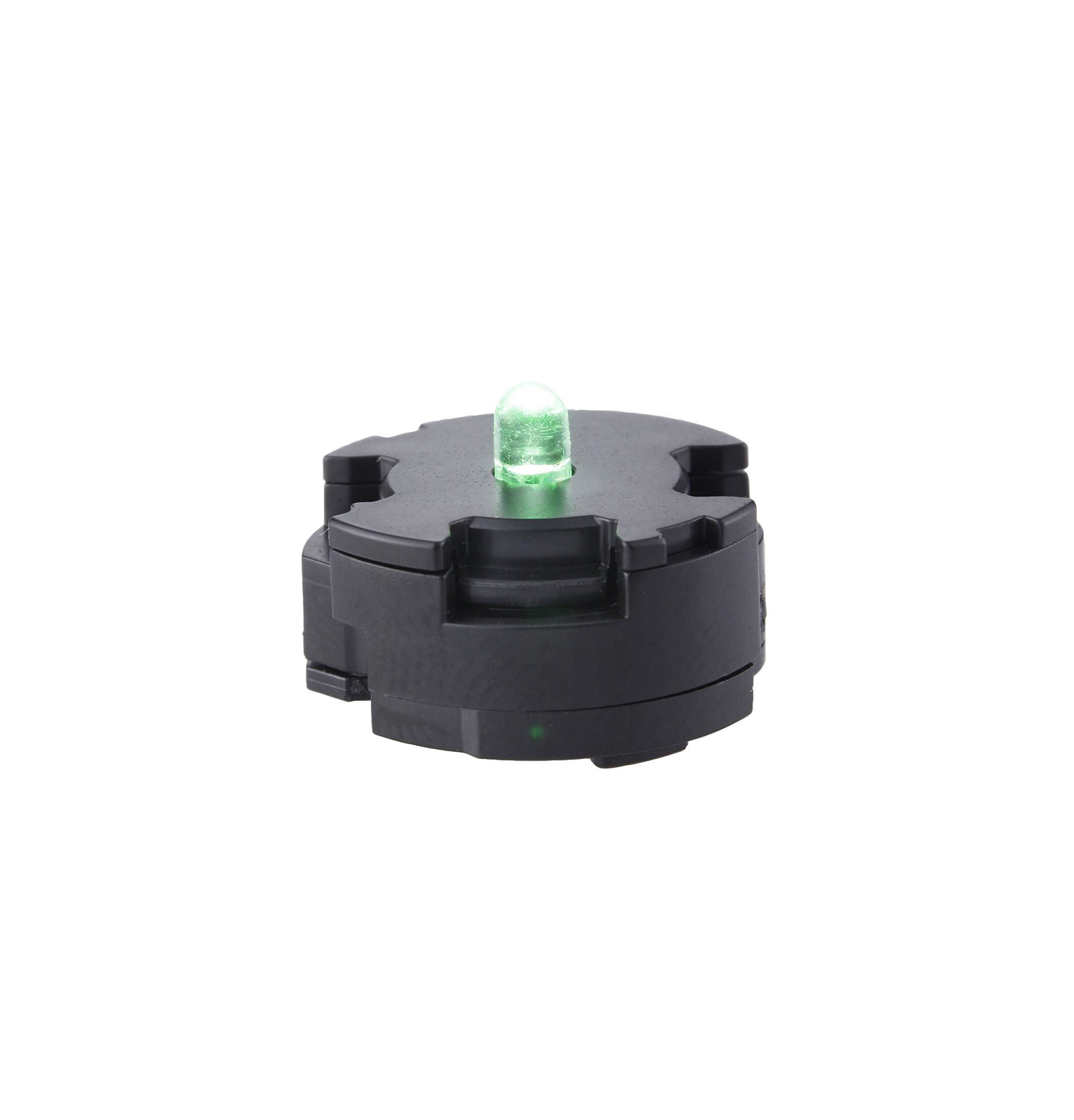 Gundam Led Unit