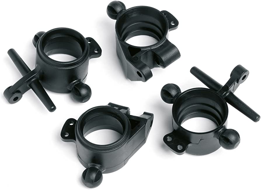 85607 Hub Carrier Set