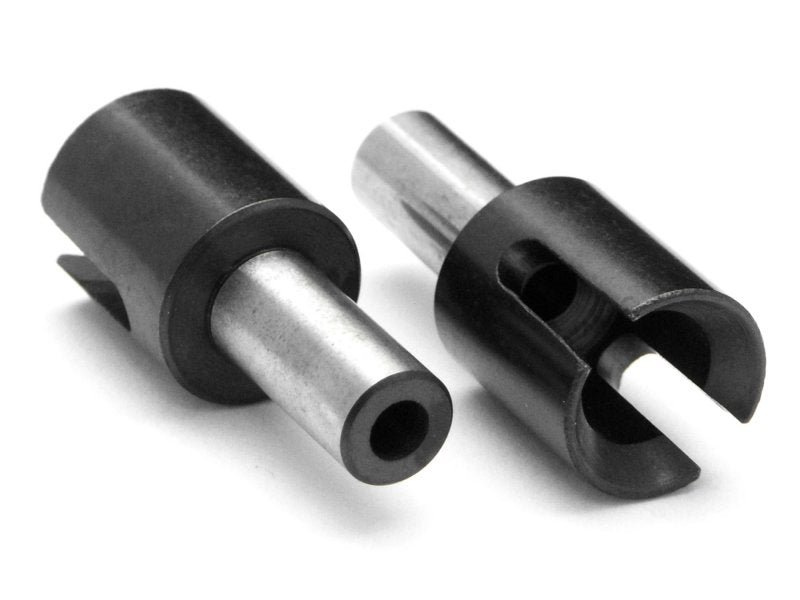 Cup Joint 6mm (Front One-way Diff)