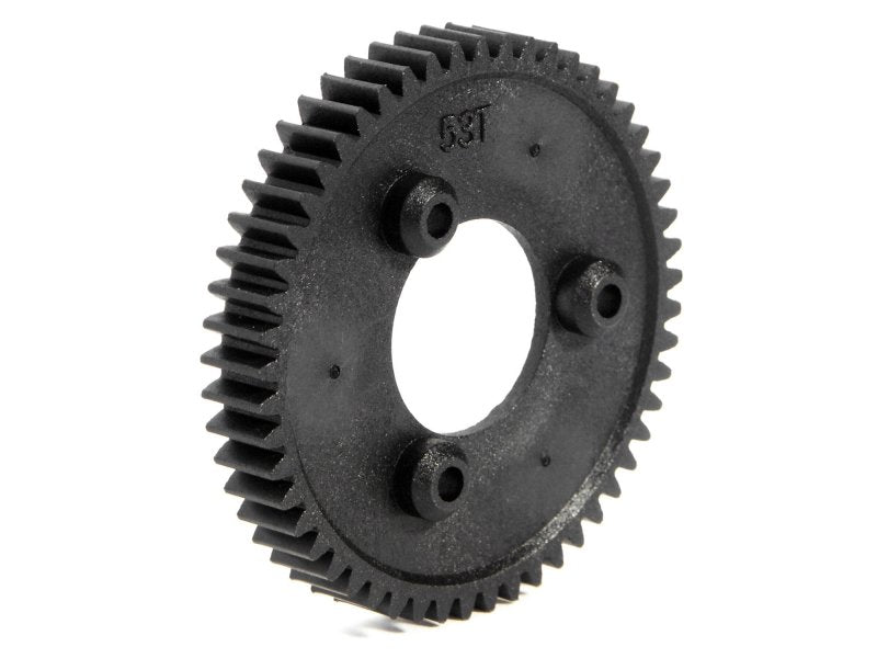 77043 Spur Gear 53t