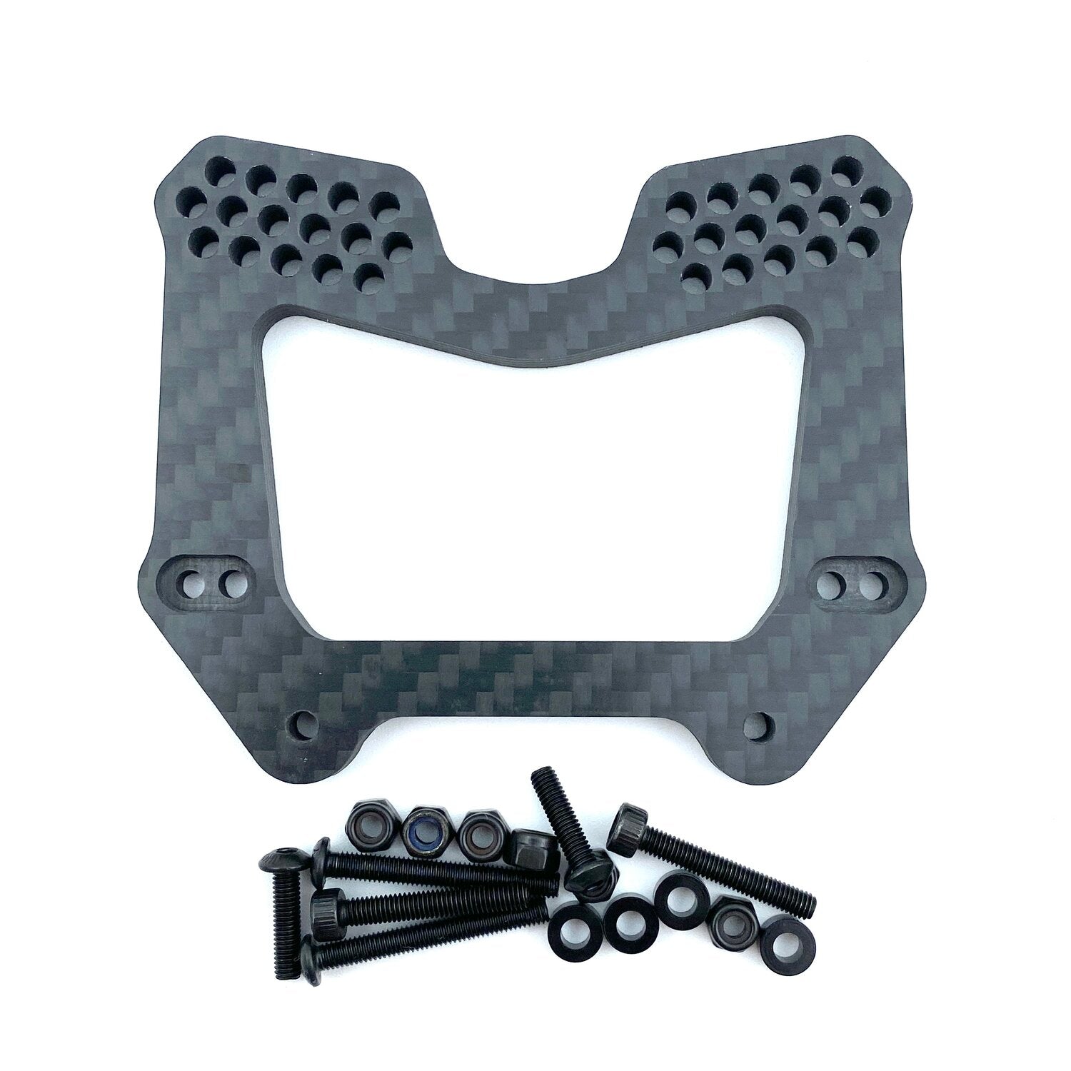 Front Shock Tower(Graphi
