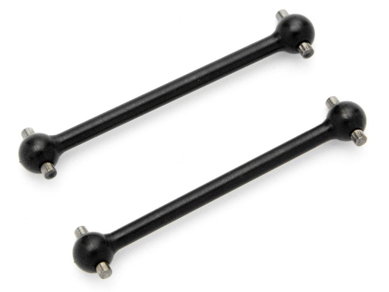 86002 Drive Shft 6x42mm Sprint