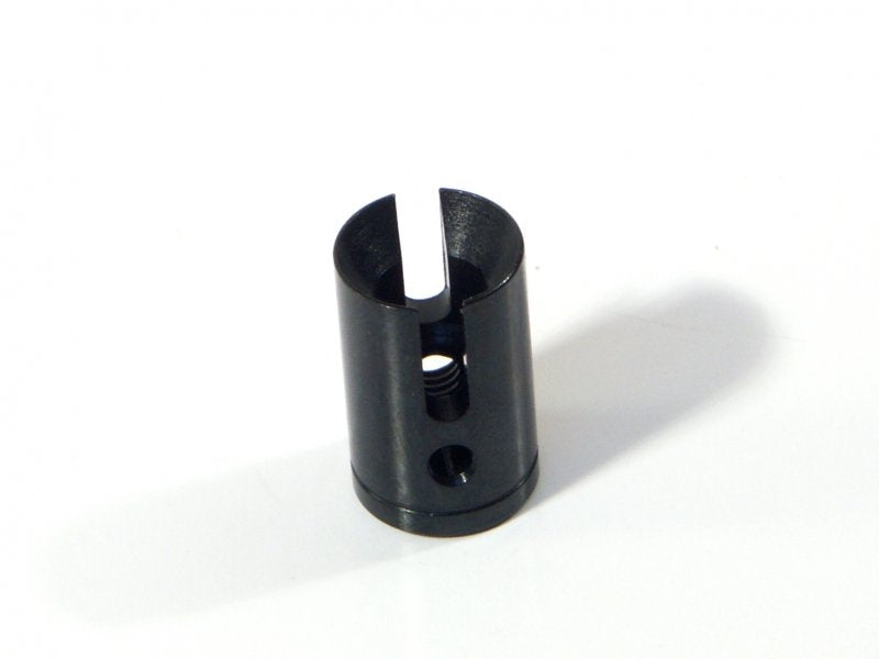 86234 Cup Joint 7x19mm