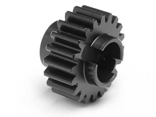 86487 Heavy Duty Drive Gear 20t