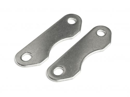 86876 Brake Plate (2)