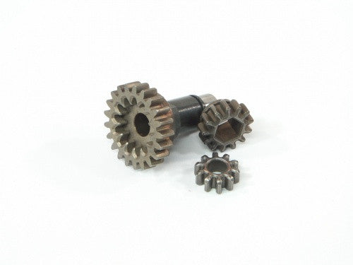 87035 Gear Set Rev Module Savg