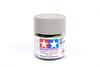 ACRYLIC MINI XF-20 MEDIUM GRAY
