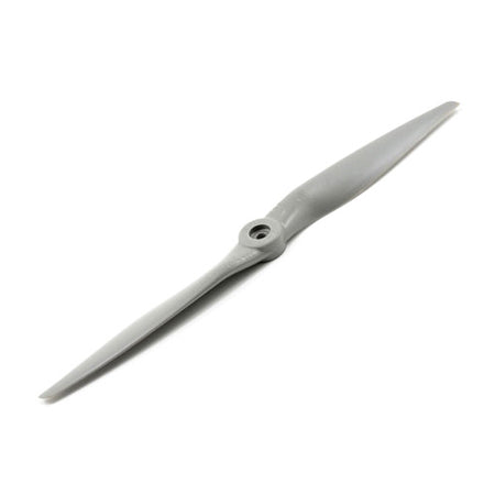Electric Propeller 13x8e