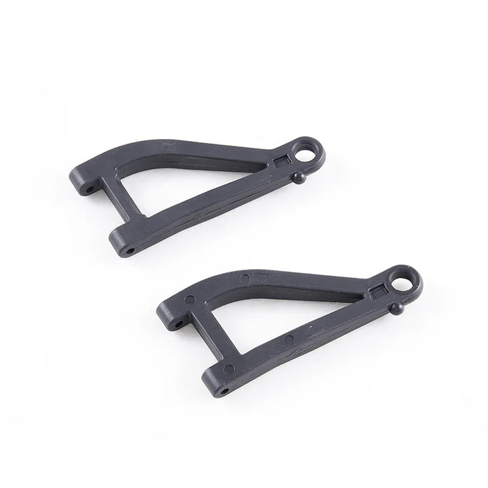 FMS 1:7 Ford Bronco RTR EB Front Upper Suspension Arm
