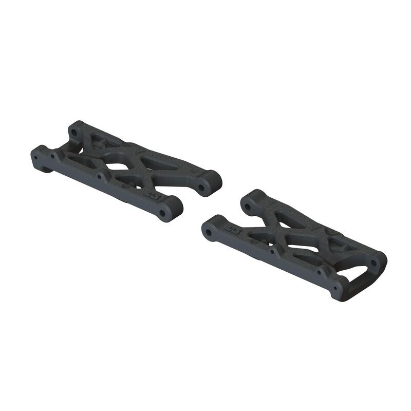 ARRMA Rear Arms (2Pcs)