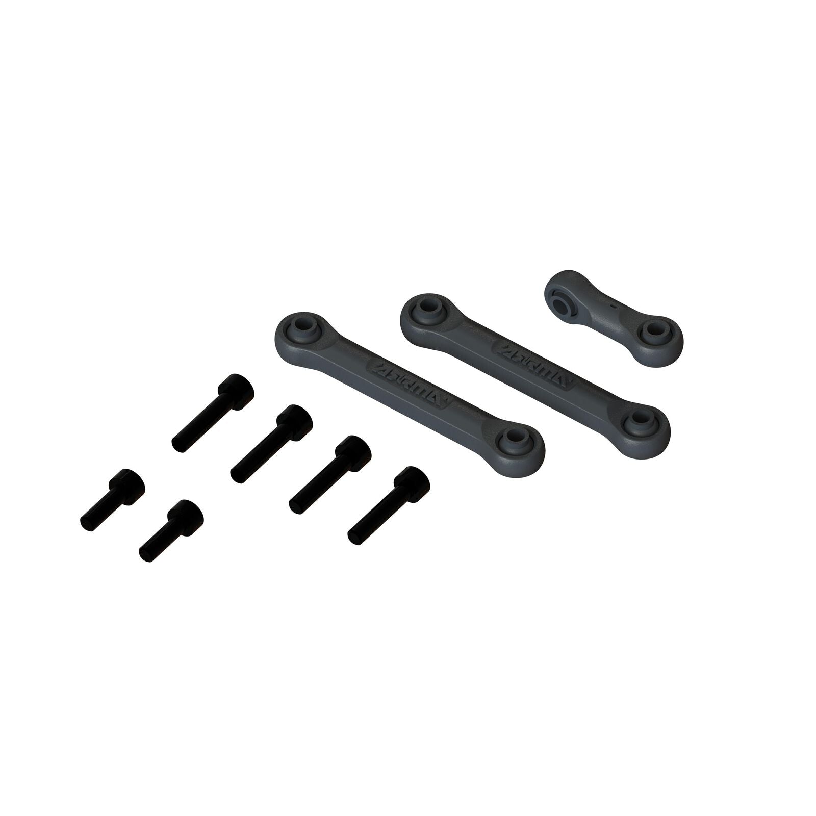 ARRMA Steering Link Set A - GROM
