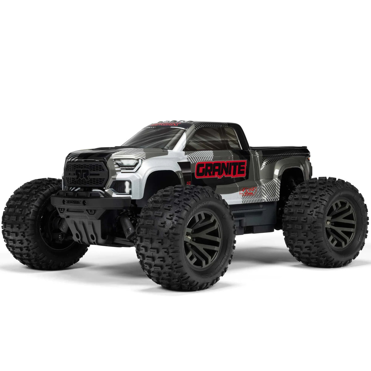 ARRMA GRANITE 1/10