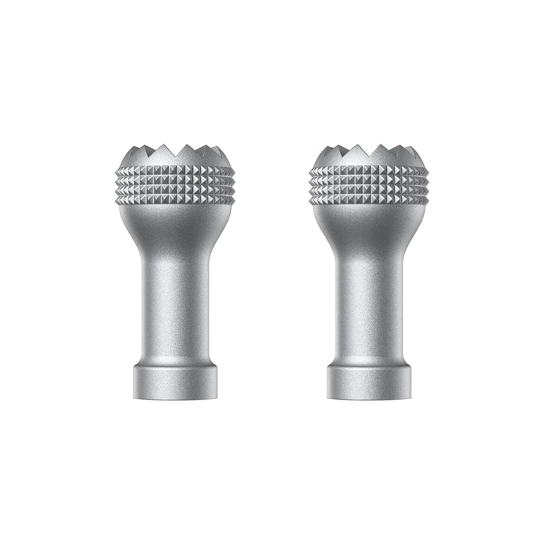 Potensic ATOM 2 Remote Controller Joystick(2pc)
