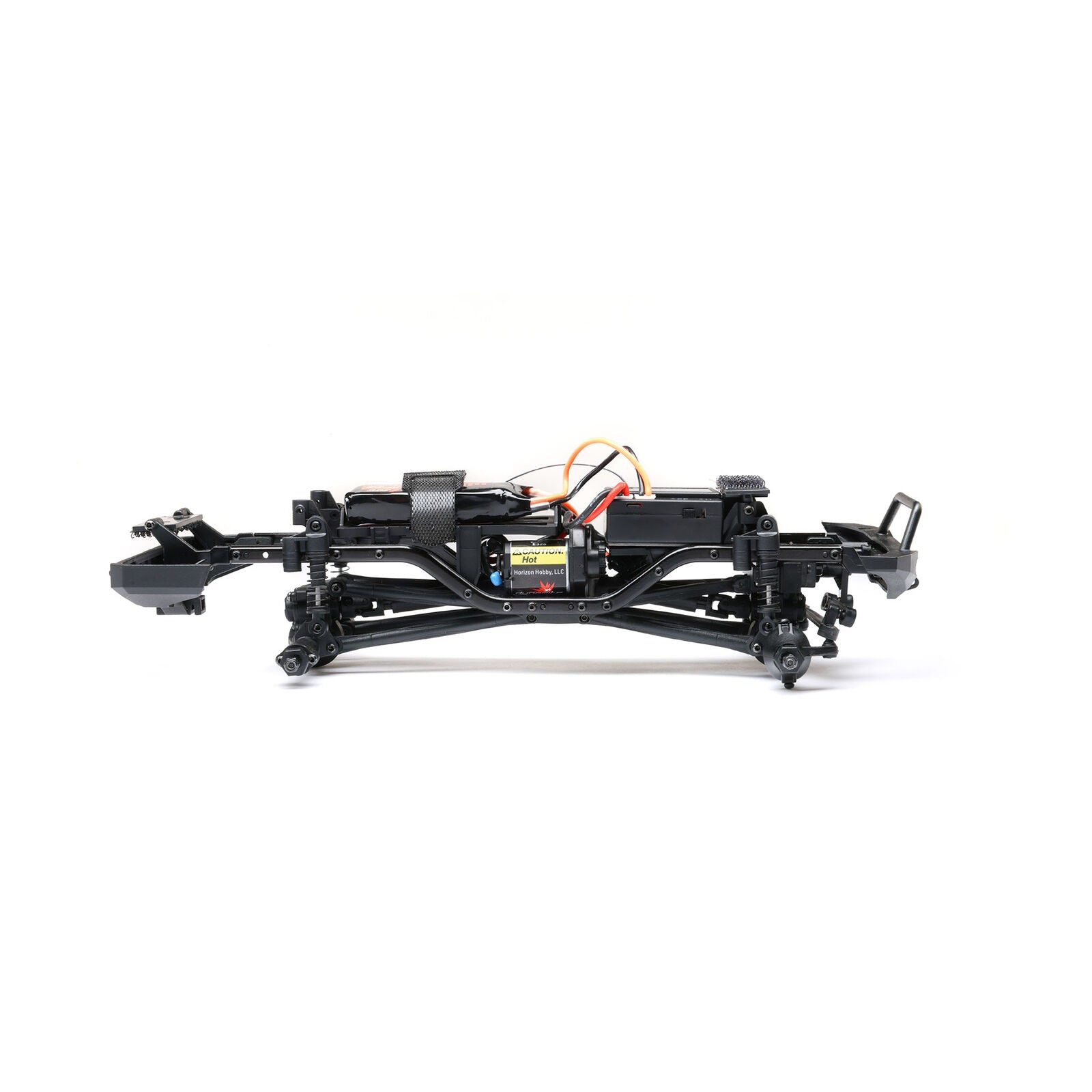 AXIAL Base Camp 4X4 RTR 1/24