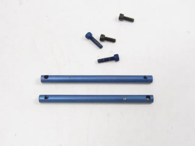 7315 Nose Brace Tube Truck