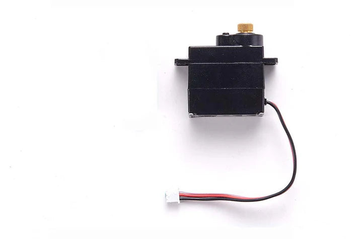 FMS FCX24/FCX18 STEERING SERVO