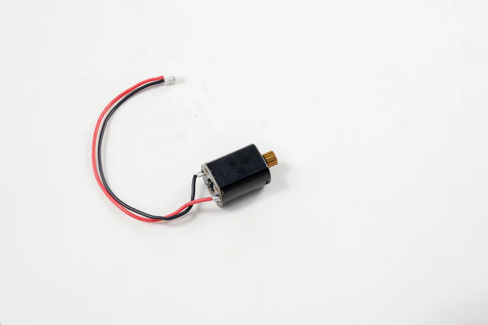FMS Upgrade Parts - 1:24 130 High Speed Motor