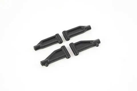 FMS 12421 FRONT SUSPENSION ARM SET