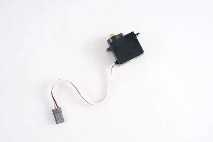 FMS FCX10 13G METAL GEAR SERVO WATERPROOF