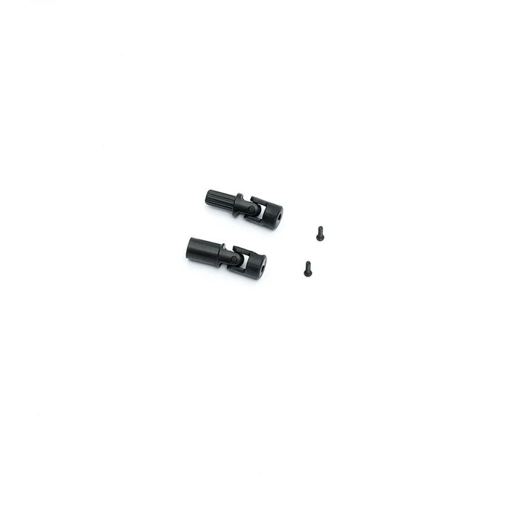 FMS FCX24M Defender 90 Transmission Shaft Assembly
