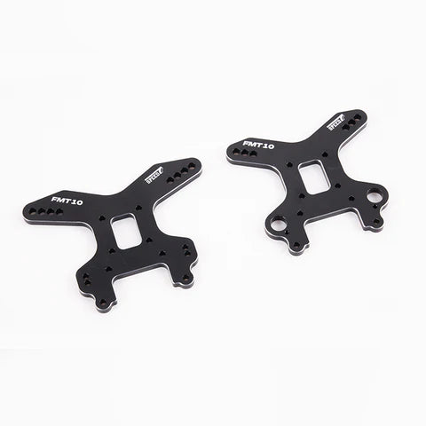 FMS FMT10 11021 SHOCK TOWER SET