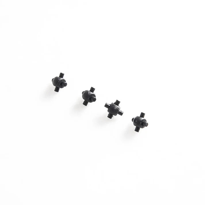 FMS FCX24M Cross Join